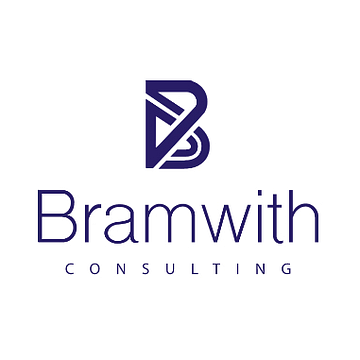 Bramwith Consulting
