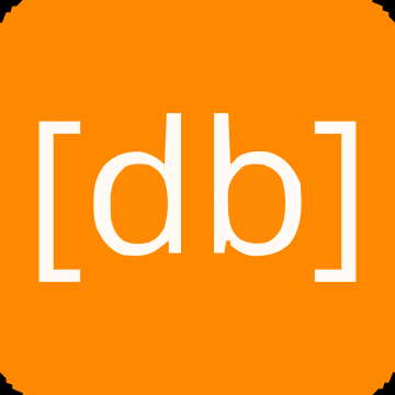 Databoots Ltd