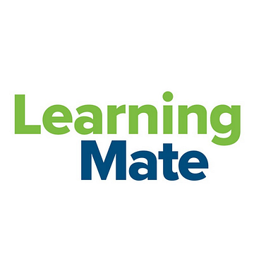 LearningMate