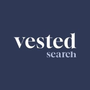 Vested Search