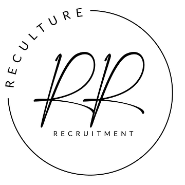 ReCulture Recruitment Ltd