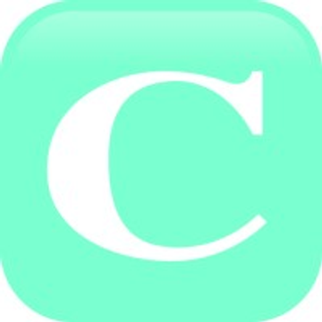 Connect Executive Resourcing Limited