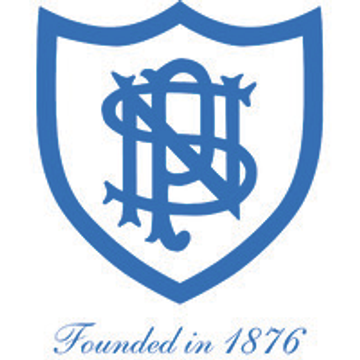 Norland Place School Limited