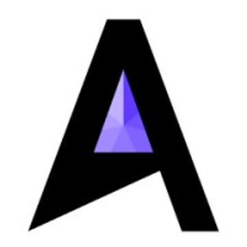 Alchemis