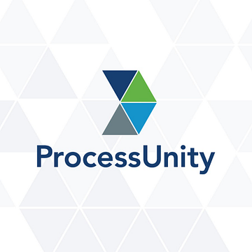 ProcessUnity