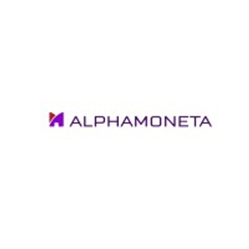 Alphamoneta Inc.