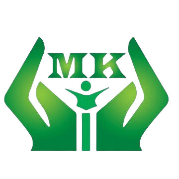 MKE Engineering Group