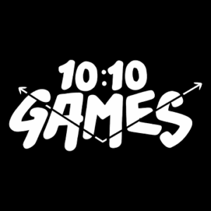 company-logo