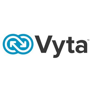 VyTA