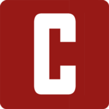 Comic Enterprises Ltd