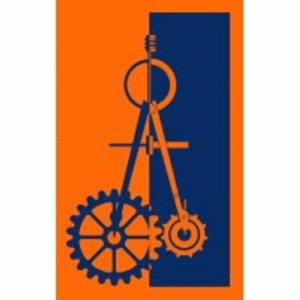 company-logo