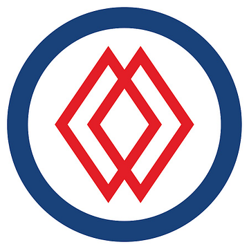 Protec Fire Detection PLC