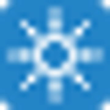 Agilent Technologies