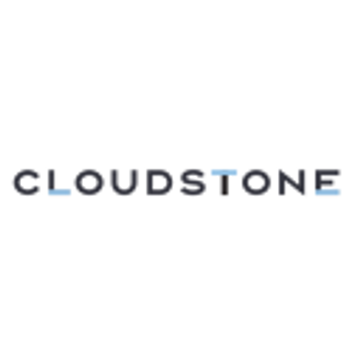 Cloudstone Education Limited