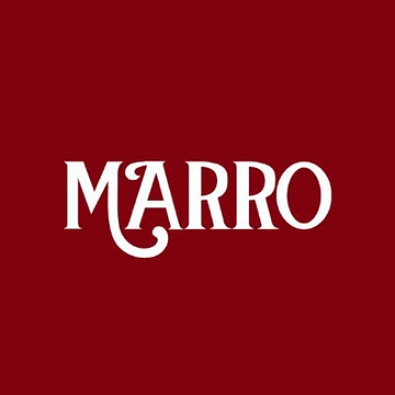 Marro