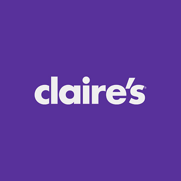 Claires Accessories UK Ltd