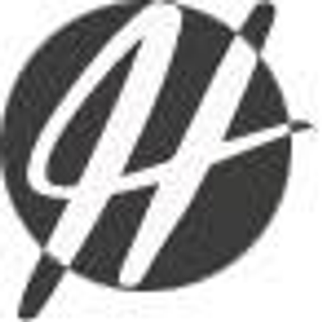 Qiii Media Holistic Health and Wellness Magazine