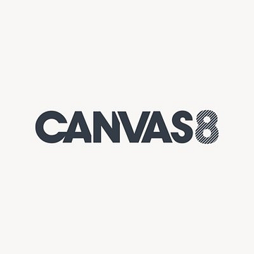 Canvas8 Ltd
