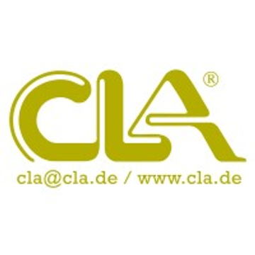 CLA Ltd