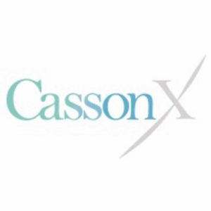 company-logo