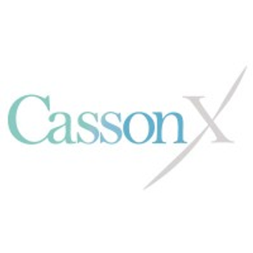CassonX