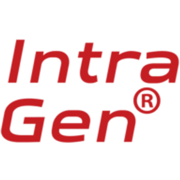 Intragen