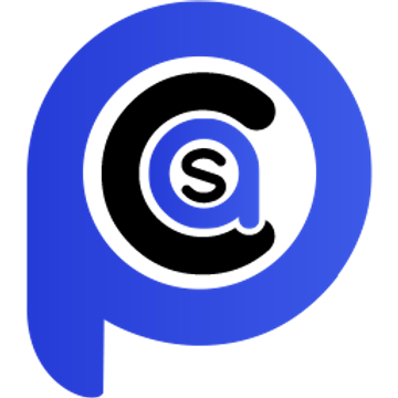 PCAS Kent Ltd