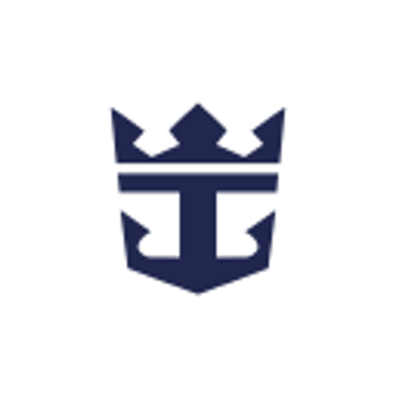 Royal Caribbean Group