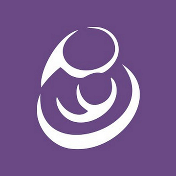 Fertility Associates Limited