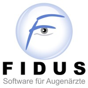 Fidus Recruitment Ltd