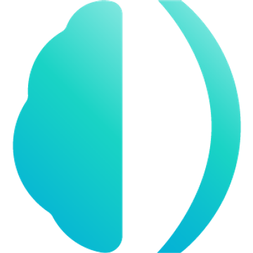 Brainomix