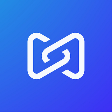 Perforce Software, Inc.