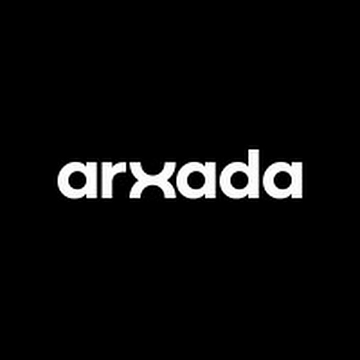 Arxada AG