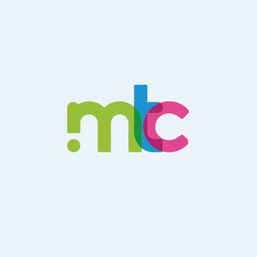 MTC UK