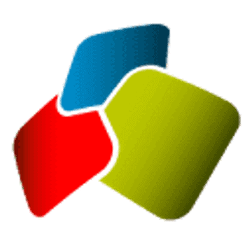 Frater Group Limited