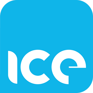 Ice Clean