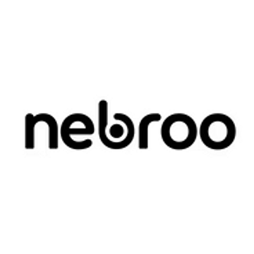Nebroo