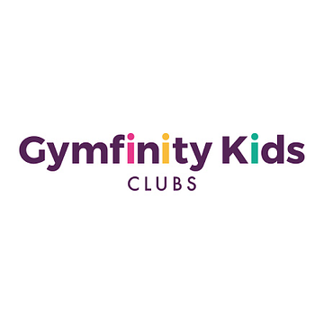 Gymfinity Kids