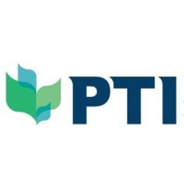 The PTI (formerly The Prince's Teaching Institute)
