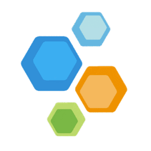 company-logo