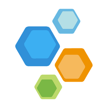 PSC Biotech® Corporation