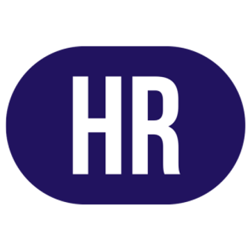 HR Recruit