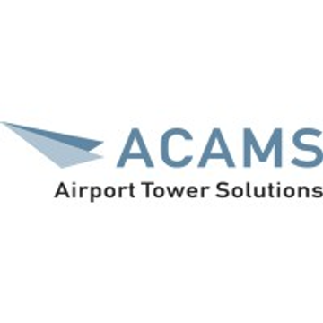 ACAMS