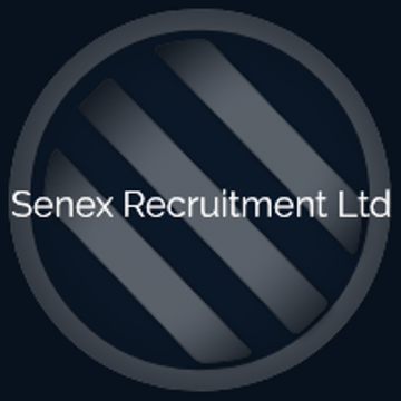 Senex Recruitment Ltd