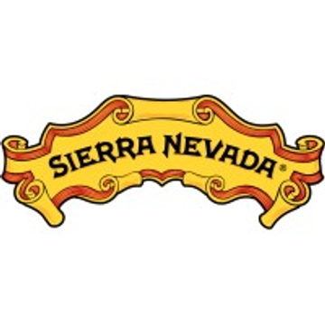 Sierra Nevada Brewing Co.