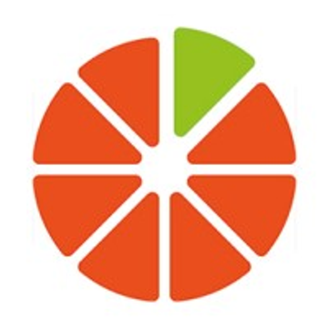 Tangerine Search