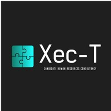 Xec-T Consultancy