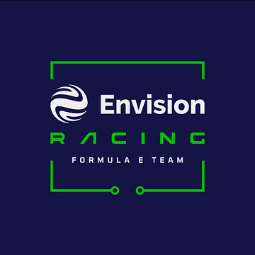 Envision Racing