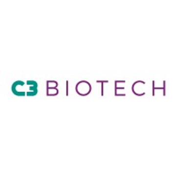 C3 Biotech