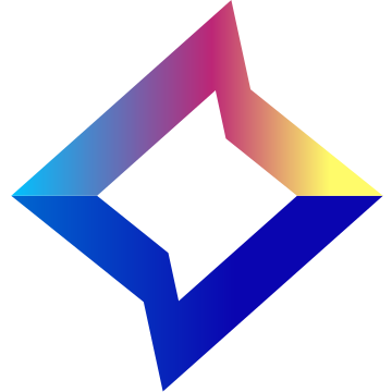 Zeta Global